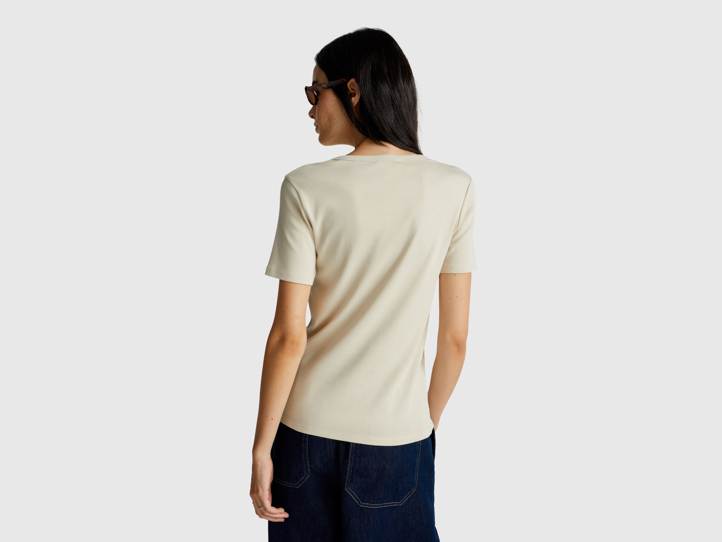T-SHIRT Women image number 3